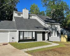 United States Florida Tallahassee vacation rental compare prices direct by owner 26576235