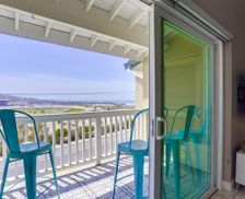 United States California Solana Beach vacation rental compare prices direct by owner 2793331