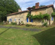 France Nouvelle-Aquitaine Chatain vacation rental compare prices direct by owner 22517071