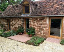 France Nouvelle-Aquitaine Boisseuilh vacation rental compare prices direct by owner 26854526