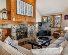 United States Colorado Avon vacation rental compare prices direct by owner 2557935