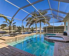 United States Florida Apollo Beach vacation rental compare prices direct by owner 19759711