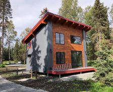 United States Alaska Soldotna vacation rental compare prices direct by owner 3169264