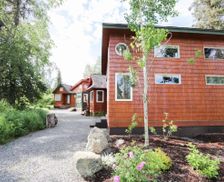 United States Alaska Soldotna vacation rental compare prices direct by owner 3347223