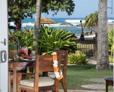 United States Hawaii Kahuku vacation rental compare prices direct by owner 2613699