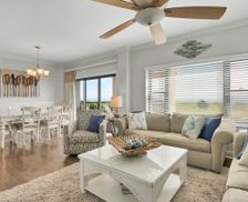 United States North Carolina Wrightsville Beach vacation rental compare prices direct by owner 11396368
