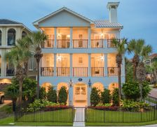 United States Florida Destin vacation rental compare prices direct by owner 2841307