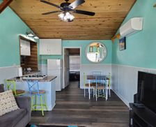 United States Texas Rockport vacation rental compare prices direct by owner 11589525
