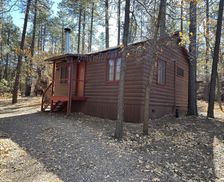 United States Arizona Pinetop-Lakeside vacation rental compare prices direct by owner 2825375