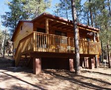 United States Arizona Pinetop-Lakeside vacation rental compare prices direct by owner 2760669