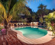 Mexico Quintana Roo Isla Holbox vacation rental compare prices direct by owner 5462283