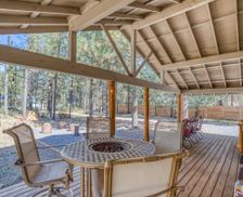 United States Oregon Bend vacation rental compare prices direct by owner 2740157