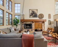 United States Idaho Sun Valley vacation rental compare prices direct by owner 2669362