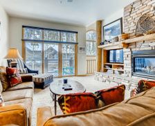 United States Colorado Keystone vacation rental compare prices direct by owner 19603492