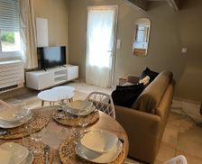 France Corse Corte vacation rental compare prices direct by owner 6454591