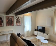 France Corse Corte vacation rental compare prices direct by owner 4246969