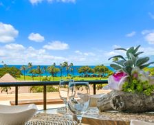 United States Hawaii Lahaina vacation rental compare prices direct by owner 2763923
