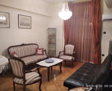 Greece Attica Athina vacation rental compare prices direct by owner 6463569