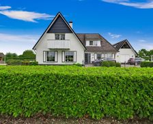 Netherlands Gelderland Didam vacation rental compare prices direct by owner 4167274