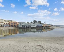 United States California Capitola vacation rental compare prices direct by owner 2772944