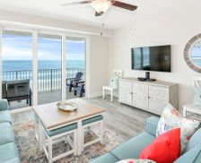 United States Florida Daytona Beach vacation rental compare prices direct by owner 2782021