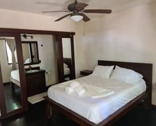 Costa Rica Puntarenas Province Savegre de Aguirre vacation rental compare prices direct by owner 3920349