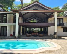 Costa Rica Puntarenas Province Savegre de Aguirre vacation rental compare prices direct by owner 11600612