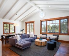 United States California Truckee vacation rental compare prices direct by owner 20259572