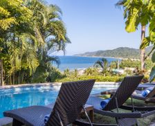 Mexico Nayarit Sayulita vacation rental compare prices direct by owner 2917952