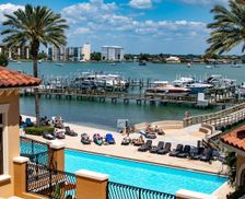 United States Florida Clearwater vacation rental compare prices direct by owner 2820534