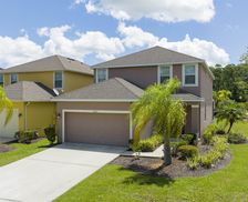 United States Florida Kissimmee vacation rental compare prices direct by owner 26542892