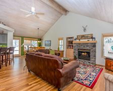 United States Oregon Sunriver vacation rental compare prices direct by owner 2802818