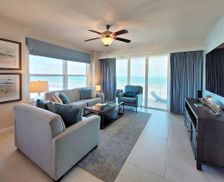 United States Florida Daytona Beach vacation rental compare prices direct by owner 2783084