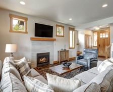 United States Washington Cle Elum vacation rental compare prices direct by owner 30005810