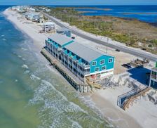 United States Florida Port St. Joe vacation rental compare prices direct by owner 2602221