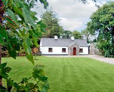 Ireland County Mayo Castlebar vacation rental compare prices direct by owner 8495351