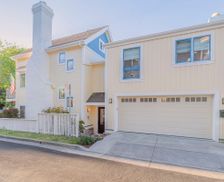 United States California Pacific Grove vacation rental compare prices direct by owner 2646690