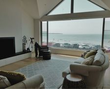 Australia Victoria Point Lonsdale vacation rental compare prices direct by owner 29929686