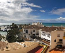 Spain Andalusia Marbella vacation rental compare prices direct by owner 23734663