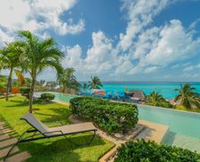 Mexico Quintana Roo ISLA MUJERES vacation rental compare prices direct by owner 3277843