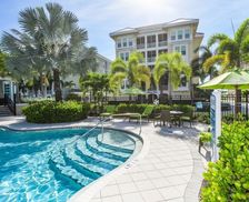 United States Florida Bradenton vacation rental compare prices direct by owner 2761118