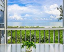 United States Florida Captiva vacation rental compare prices direct by owner 4785678