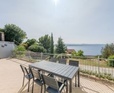 Croatia Nemira Splitsko-dalmatinska županija vacation rental compare prices direct by owner 8167843