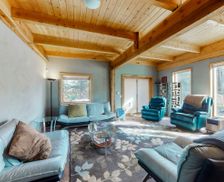 United States Colorado Woodland Park vacation rental compare prices direct by owner 2828538