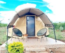 Kenya Kajiado County Amboseli vacation rental compare prices direct by owner 30017430