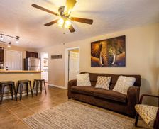 United States New Mexico Albuquerque vacation rental compare prices direct by owner 29959818