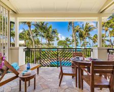 United States Hawaii Kahuku vacation rental compare prices direct by owner 11414904