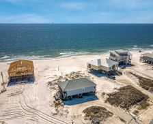 United States Alabama Dauphin Island vacation rental compare prices direct by owner 2610697