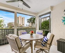 United States Florida Marco Island vacation rental compare prices direct by owner 23604812