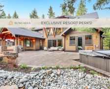 United States Washington Cle Elum vacation rental compare prices direct by owner 26561729